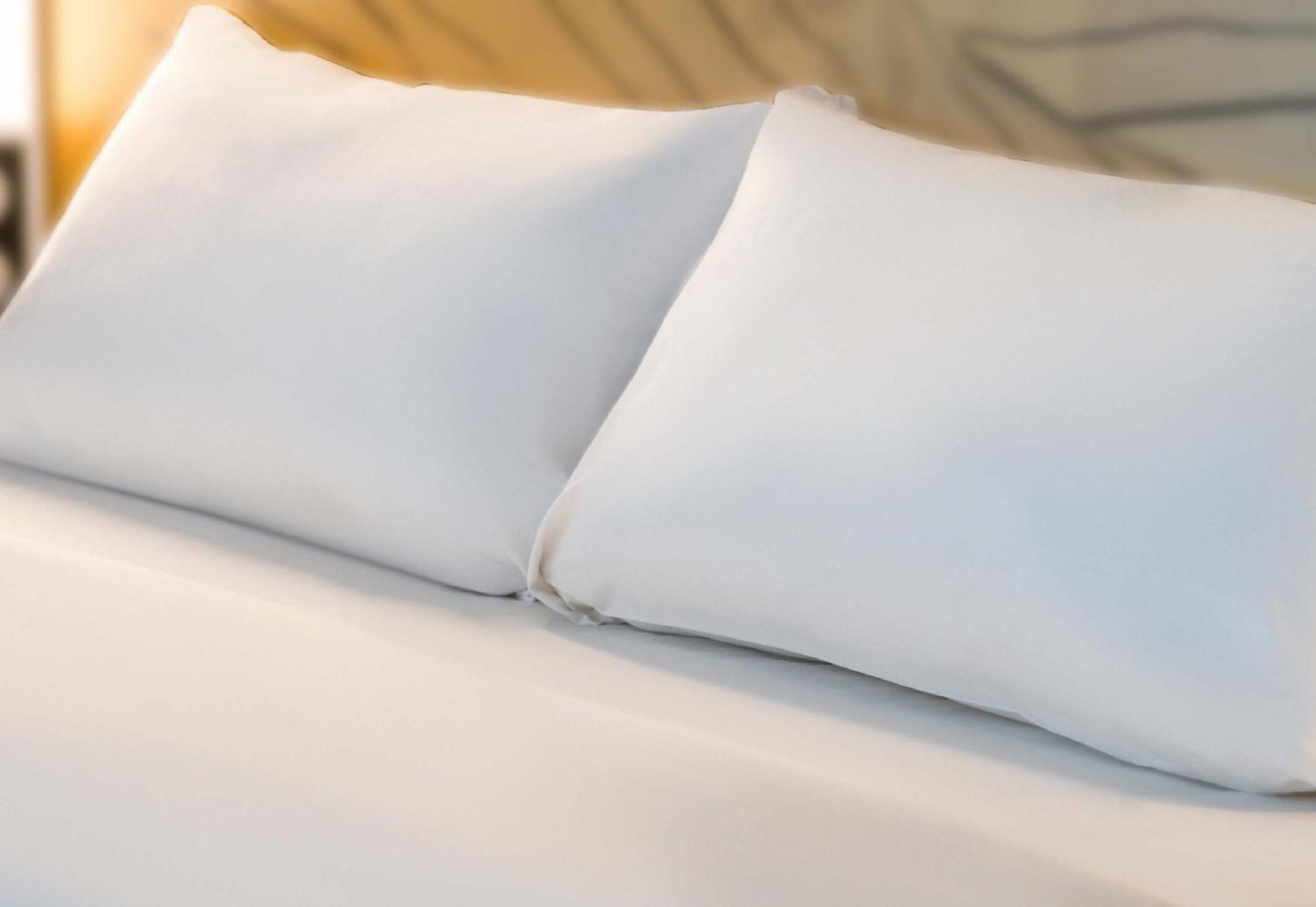 B&B Hotel Boulogne-Sur-Mer Centre Les Ports מראה חיצוני תמונה